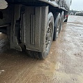 Fliegl SDS Полуприцеп Шторный/Бортовой, 2023