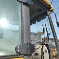 BIZON 888 Экскаватор-погрузчик, 2023, 375 км