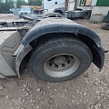 CHENGLONG H7 4x2 Седельный тягач, 2023, 82 845 км