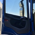 Scania G 8x4 Самосвал, 2019, 827 957 км