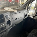 Ряжский авторемонтный завод MK-15 на шасси GAZ GAZON NEXT Мусоровоз, 2019, 62 202 км