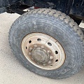 Shacman (Shaanxi) SX 6x6 Самосвал, 2022, 79 275 км