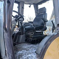Lovol FLB468 Экскаватор-погрузчик, 2023, 2 500 км