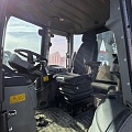 Cukurova 885 Экскаватор-погрузчик, 2024, 2 711 км
