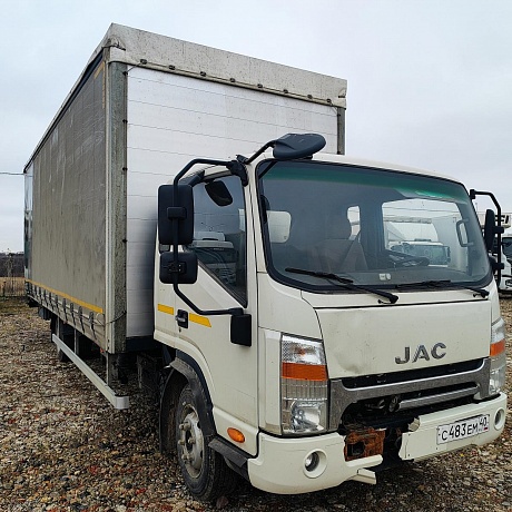 JAC  