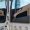 Mercedes-Benz ACTROS 4x2 Седельный тягач, 2021, 665 287 км