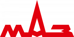 МАЗ
