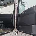 SITRAK C7H 4x2 Седельный тягач, 2023, 373 268 км