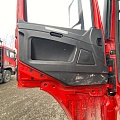 Shacman (Shaanxi) SX 8x4 Самосвал, 2023, 80 177 км