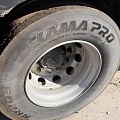 КамАЗ М1945 4x2 Седельный тягач, 2023