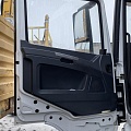 Shacman (Shaanxi) SX 8x4 Самосвал, 2022, 105 815 км