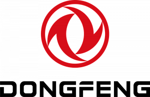 Dongfeng