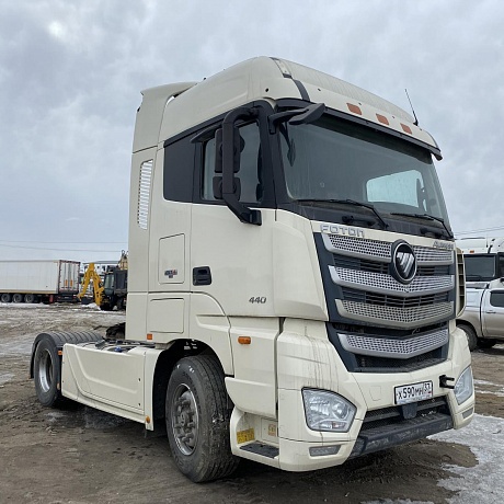 Foton  