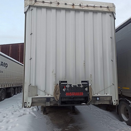 HASTRAILER  
