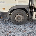 Hino 700 4x2 Изотермический/рефрижератор, 2024, 82 959 км