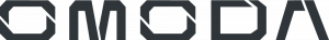 Omoda