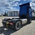 КамАЗ 5490 4x2 Седельный тягач, 2020