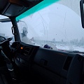 РусТрак 4389 на шасси КамАЗ 43082 4x2 Бортовой (Евроборт), 2023, 277 276 км
