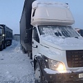 GAZ GAZON NEXT Бортовой (Евроборт), 2019, 347 657 км