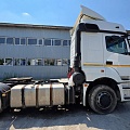 КамАЗ 5490 4x2 Седельный тягач, 2021, 415 967 км
