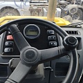 Mecalac TLB Экскаватор-погрузчик, 2022, 2 442 км