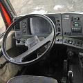 МАЗ 6501 6x4 Самосвал, 2022, 91 986 км
