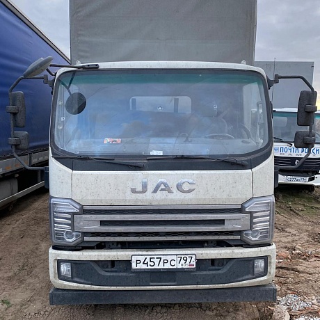 JAC  