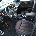 BMW X3, 2023, 47 879 км