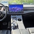 AITO M5, 2023, 32 297 км