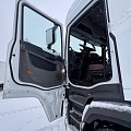 DAF XG 4x2 Седельный тягач, 2023