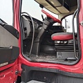 Volvo FH 4x2 Седельный тягач, 2016, 1 226 252 км