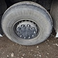 КамАЗ 54901 4x2 Седельный тягач, 2021, 545 519 км