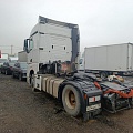 КамАЗ 54901 4x2 Седельный тягач, 2023, 106 300 км