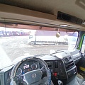Shacman (Shaanxi) SX 8x4 Самосвал, 2022, 235 075 км