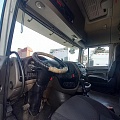 DAF XF 4x2 Седельный тягач, 2018, 1 005 823 км