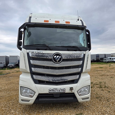 Foton  