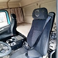 Shacman (Shaanxi) SX 8x4 Самосвал, 2023, 204 322 км