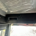 SITRAK C7H 8x4 Самосвал, 2023, 73 567 км
