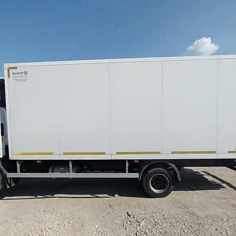 Foton  
