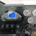XCMG XZ450 Буровая установка ГНБ, 2024, 507 км