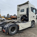 Foton AUMAN 4x2 Седельный тягач, 2023, 311 207 км