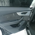 Audi Q8, 2023, 62 028 км