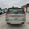 GMC YUKON, 2023, 23 812 км
