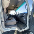 JAC N120 Бортовой (Евроборт), 2023, 259 608 км