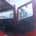 Shacman (Shaanxi) SX 8x4 Самосвал, 2022, 168 456 км