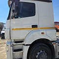 КамАЗ 5490 4x2 Седельный тягач, 2020, 253 643 км