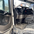 Scania P 8x4 Самосвал, 2020, 646 004 км