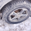 Haval F7X, 2023, 129 849 км