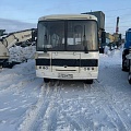 ПАЗ 3205 Автобус, 2023