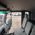 JAC N90 Изотермический/рефрижератор, 2024, 107 296 км